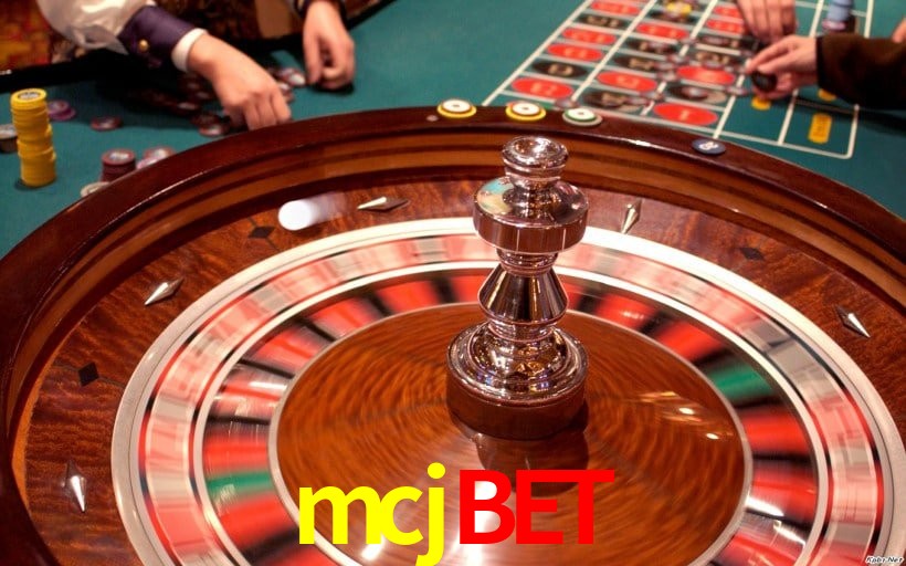 Jogo Aviator mcjbet