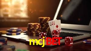 Jogos Exclusivos mcjbet