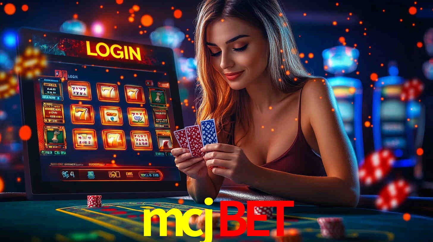 mcjbet,mcjbet.com