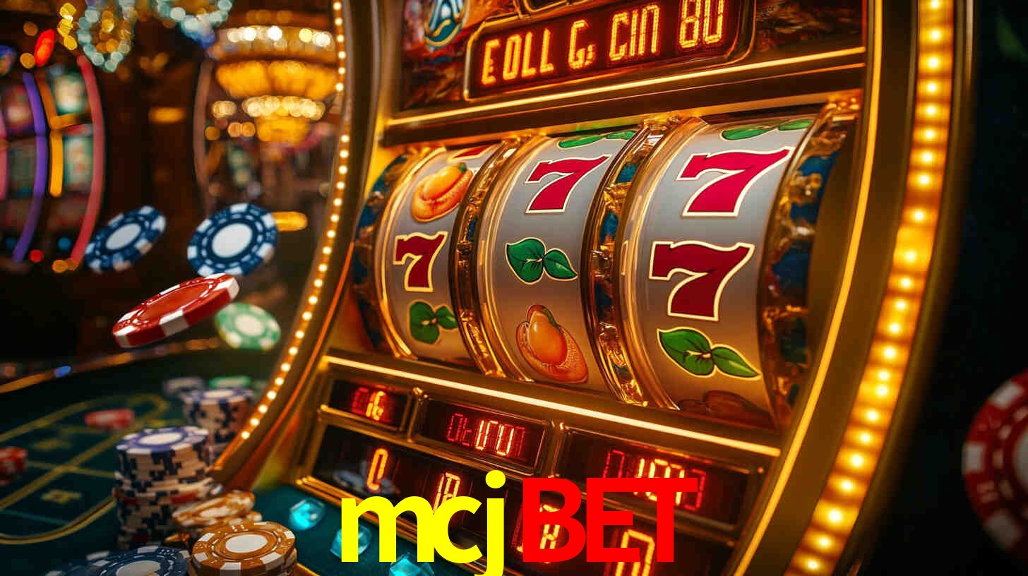 Instant EasyPaisa mcjbet