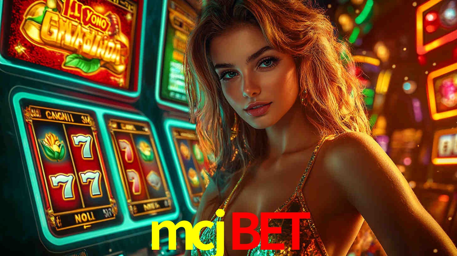 Exclusive Games mcjbet