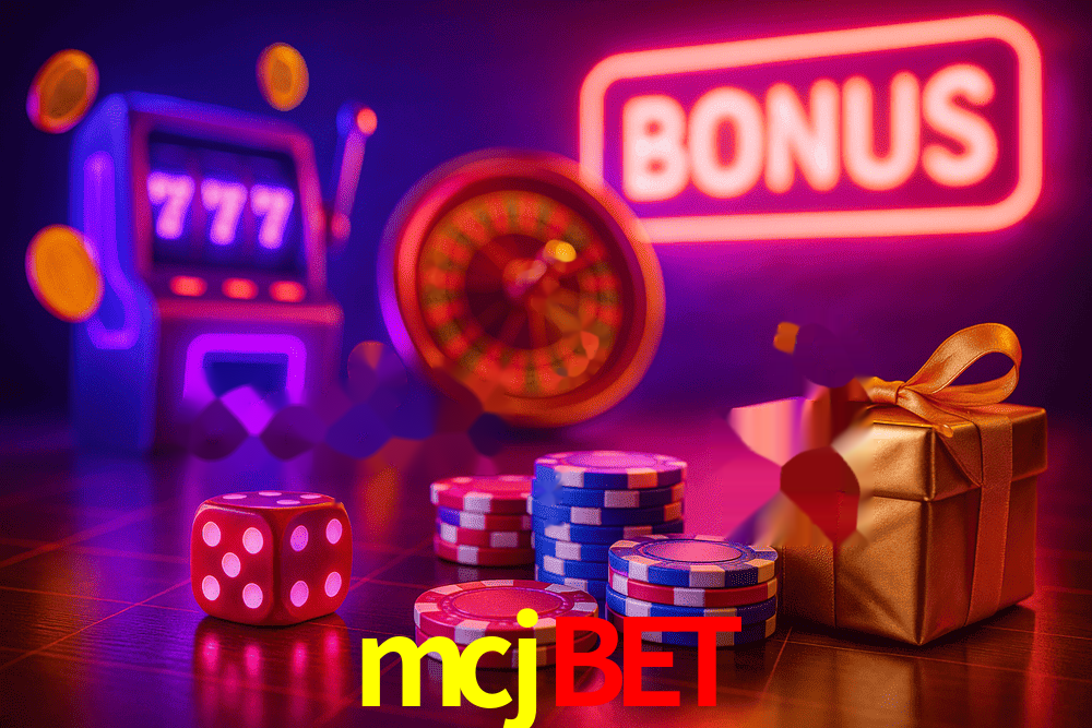 Apostas Esportivas na mcjbet: Um Guia Completo
