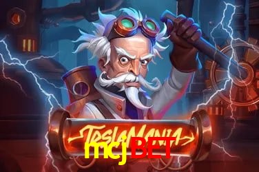 Sistemas de Segurança mcjbet