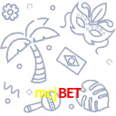A Experiência Imersiva dos Cassinos Ao Vivo no mcjbet