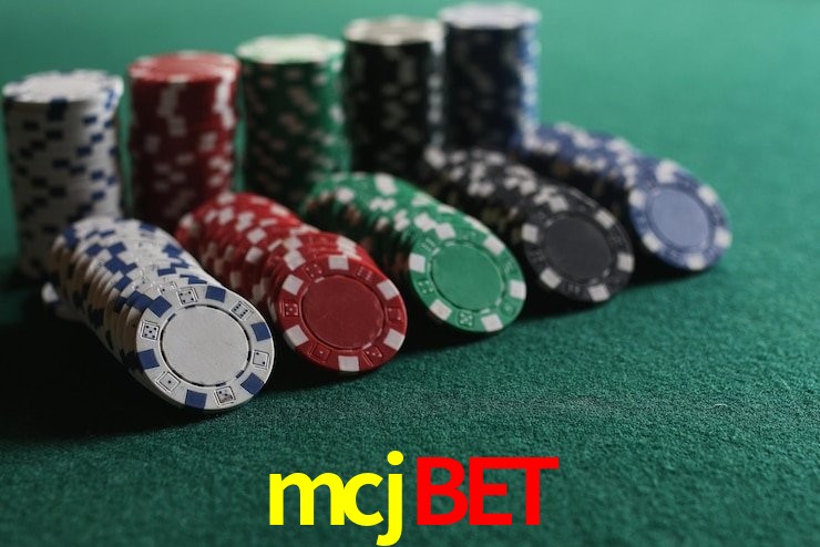 Player Reviews mcjbet