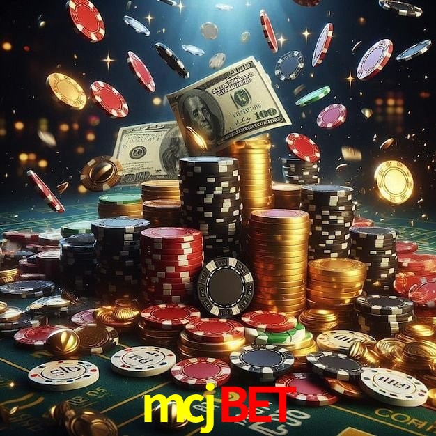 Interface Premium mcjbet