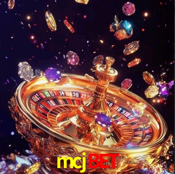 Imagem secundária de apoio para instalação do app mcjbet