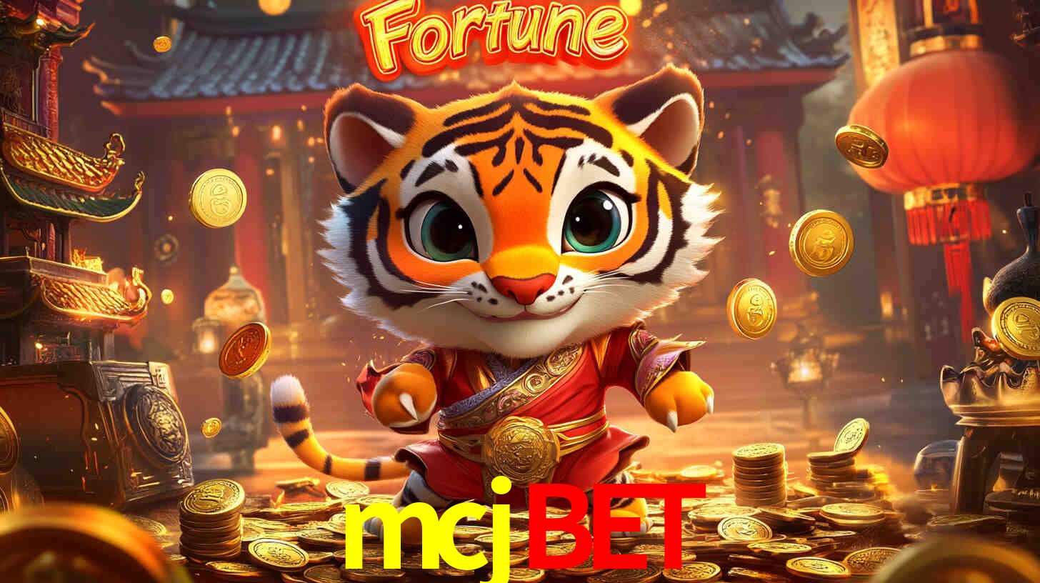 A Popularidade dos Caça-Níqueis no mcjbet