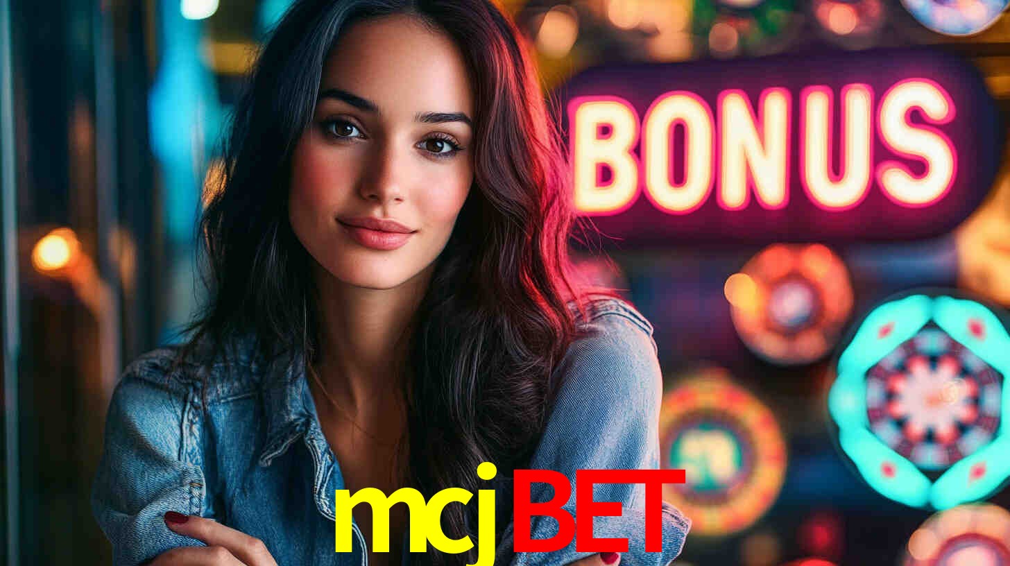 mcjbet,mcjbet.com