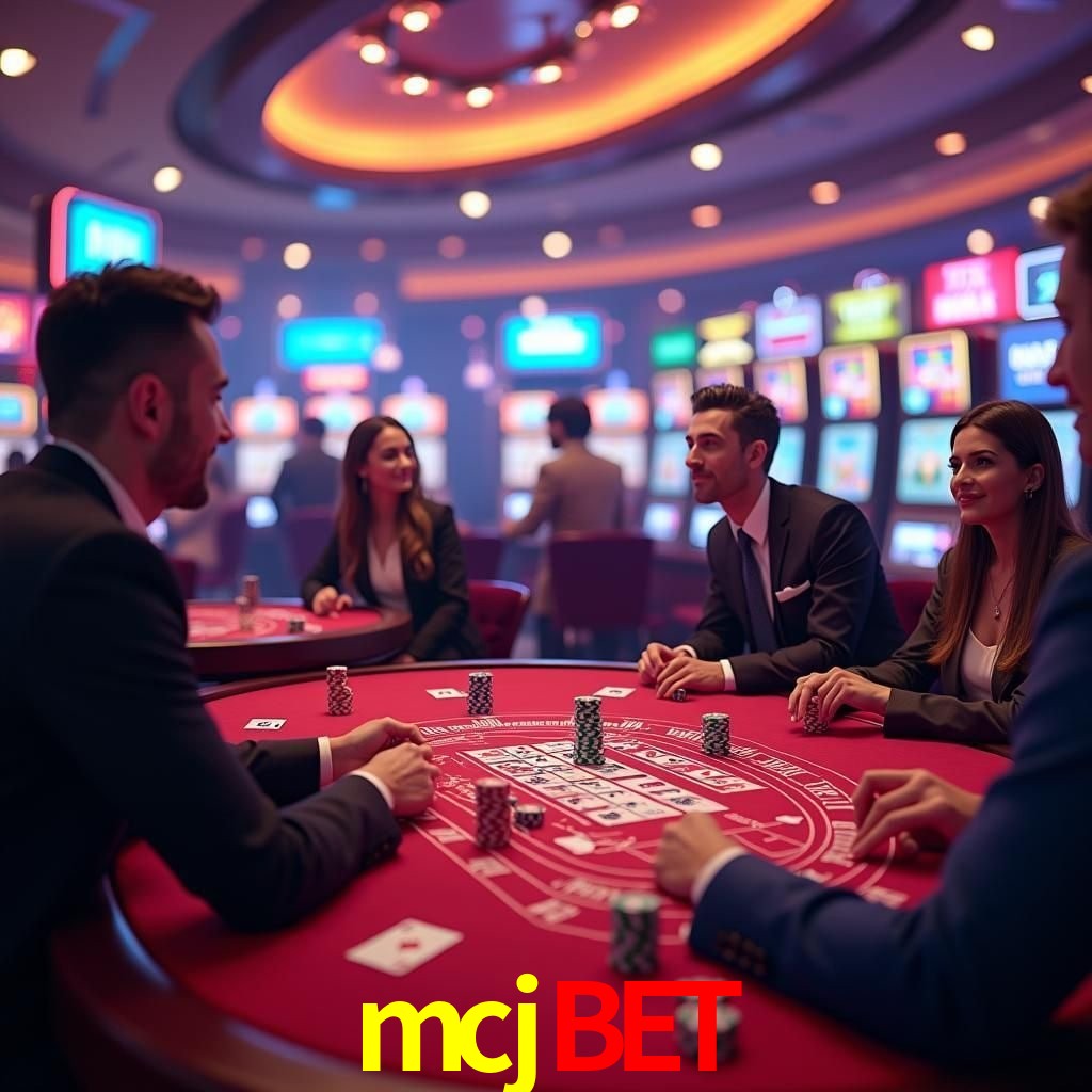 Estatísticas Crash Games mcjbet