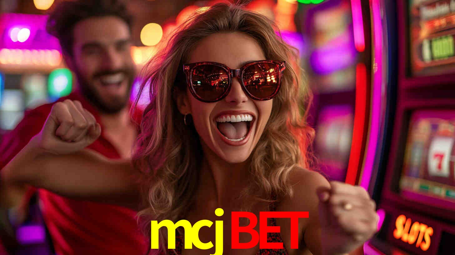 Descubra o Programa VIP da mcjbet: Vantagens Exclusivas para Jogadores