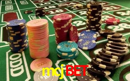 Imagem quadrada de apoio para baixar mcjbet