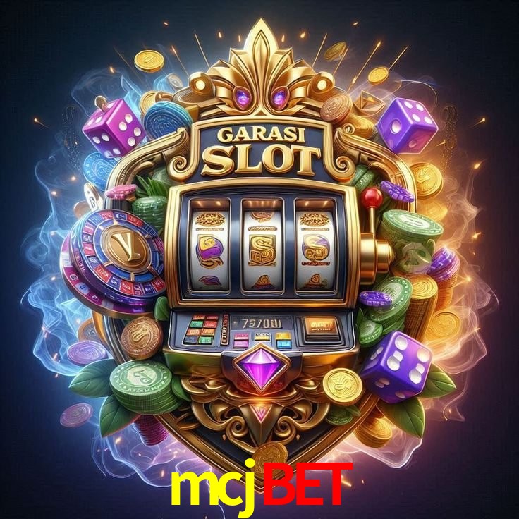 Promoção Relâmpago mcjbet