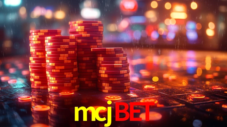 mcjbet.com