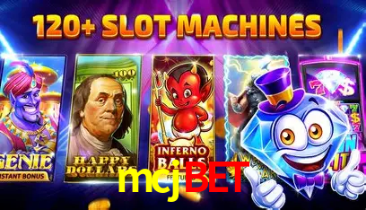 Apostas Esportivas na mcjbet: Um Guia Completo