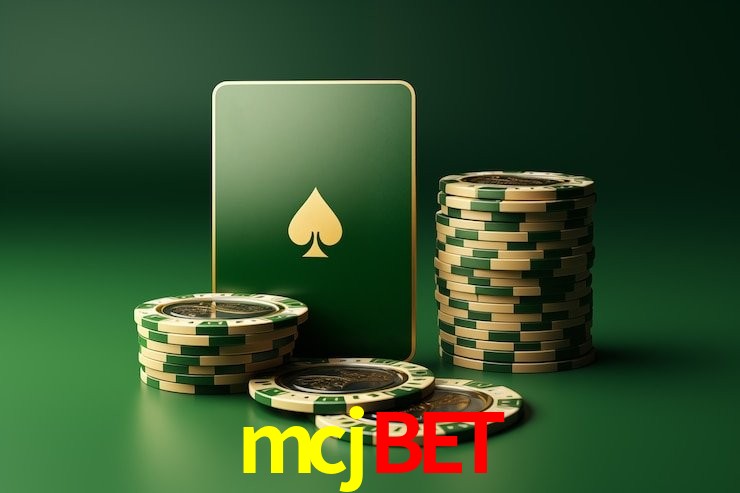 Crash Games Strategies mcjbet