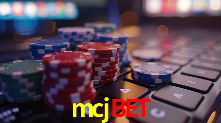 Promoções Sazonais mcjbet