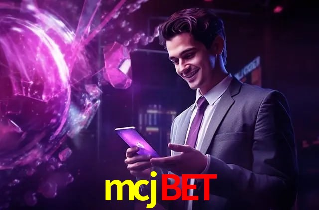 Football Betting mcjbet