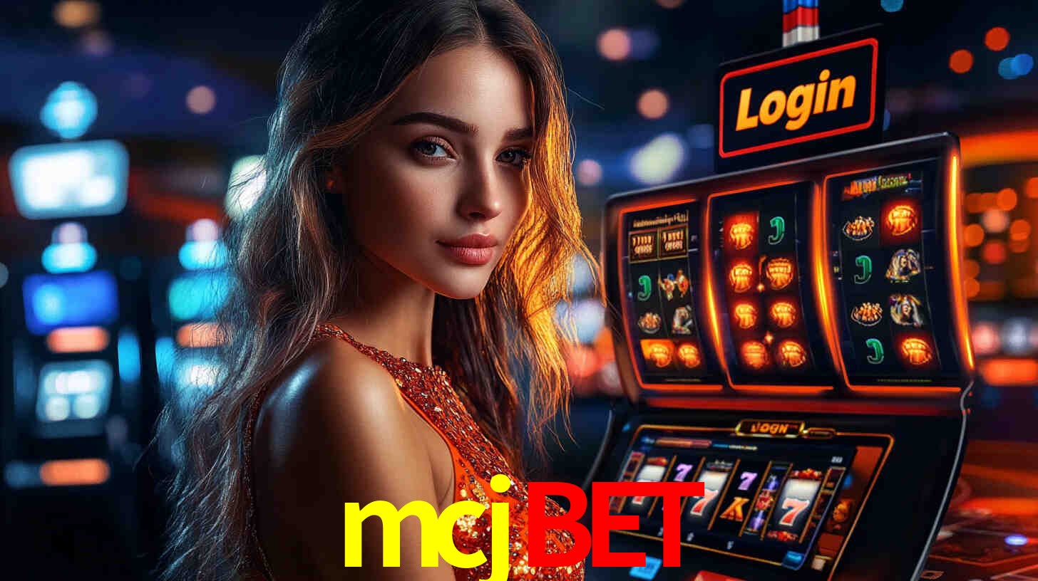 mcjbet,mcjbet.com