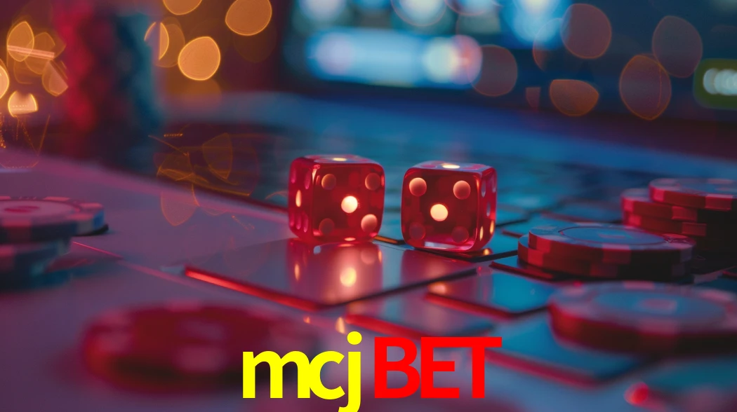 Weekend Specials mcjbet