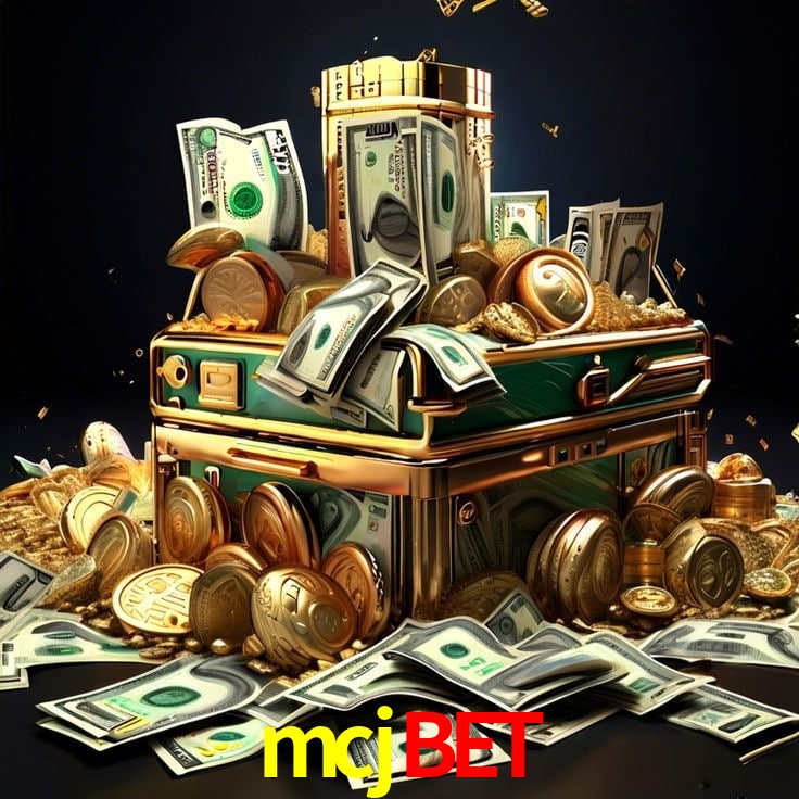 Avaliações dos Jogadores mcjbet
