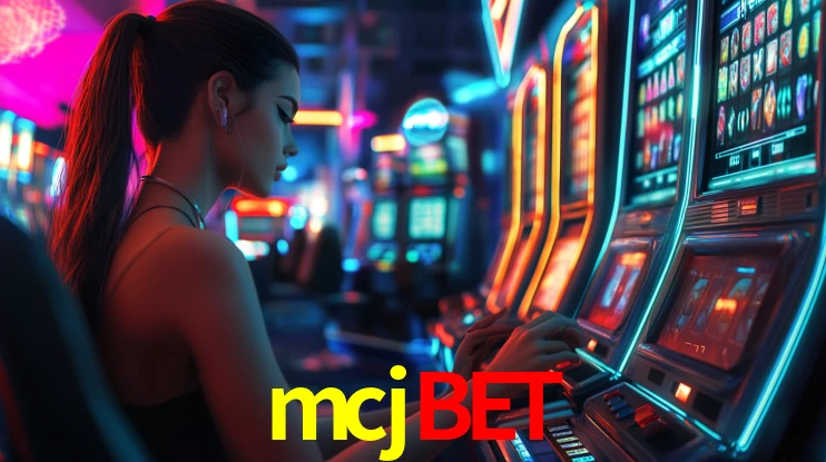 mcjbet,mcjbet.com