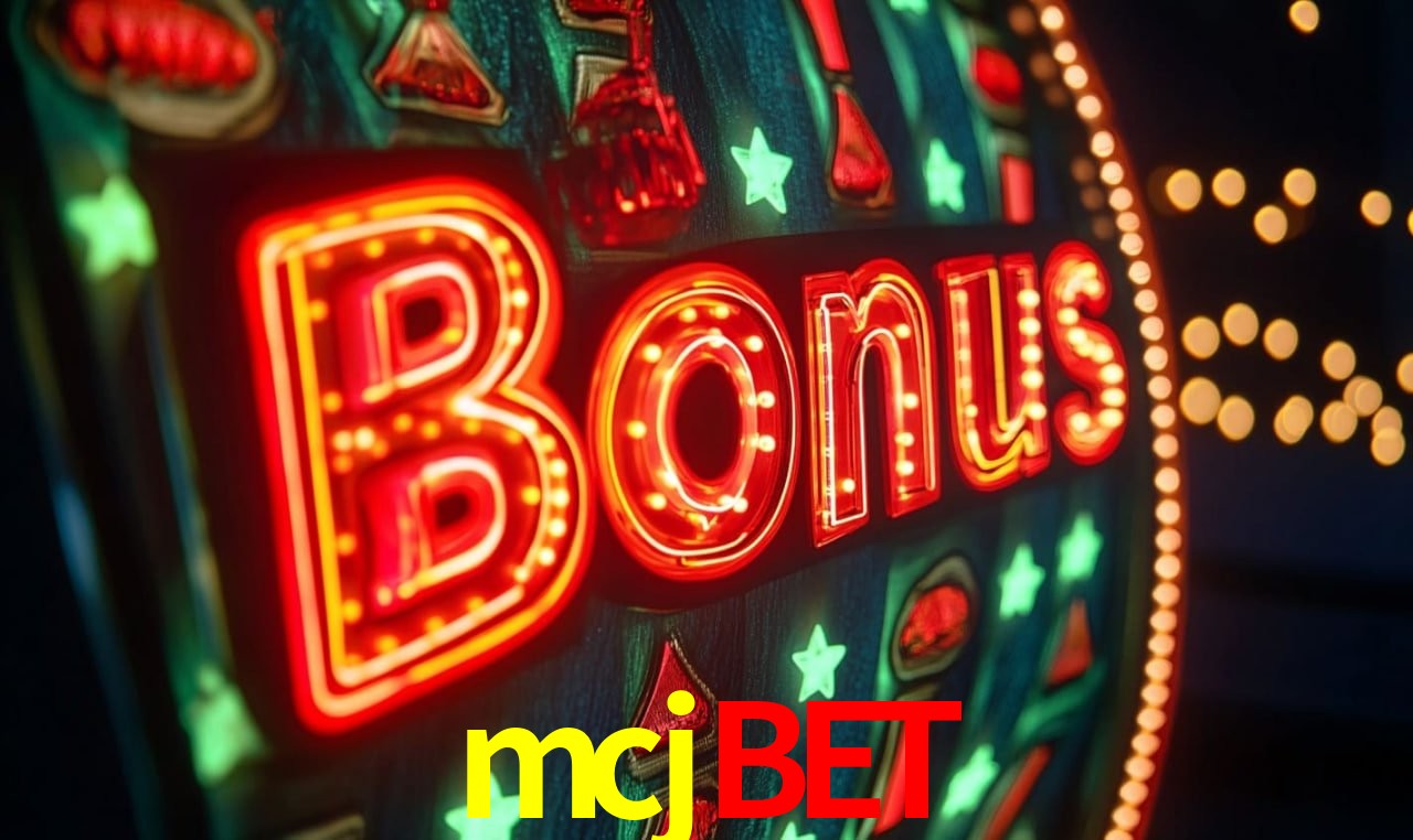 Casino VIP mcjbet