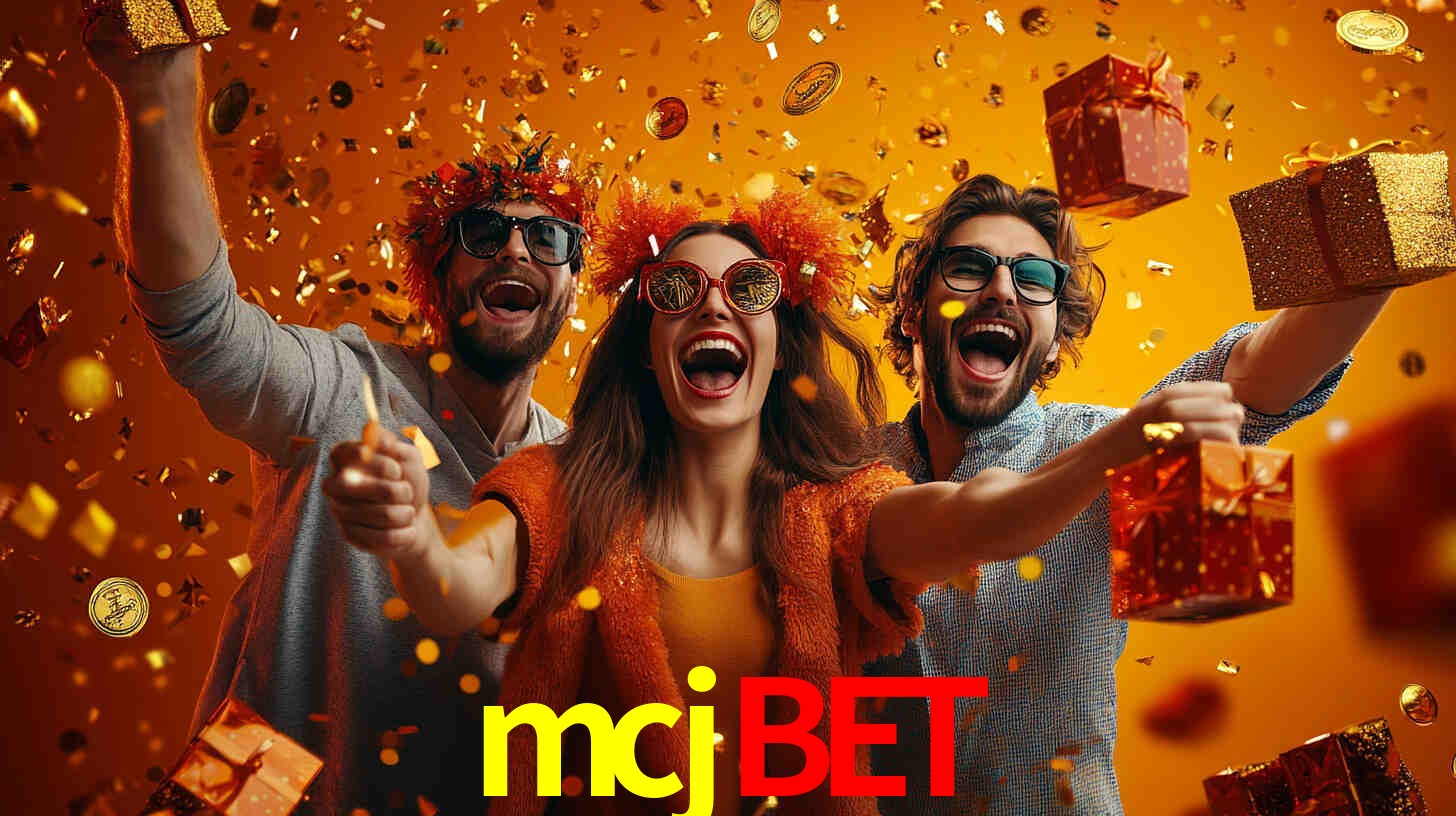 mcjbet: Jogue Crash e Experimente Alta Recompensa Instantânea