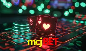 Diretório de Jogos mcjbet