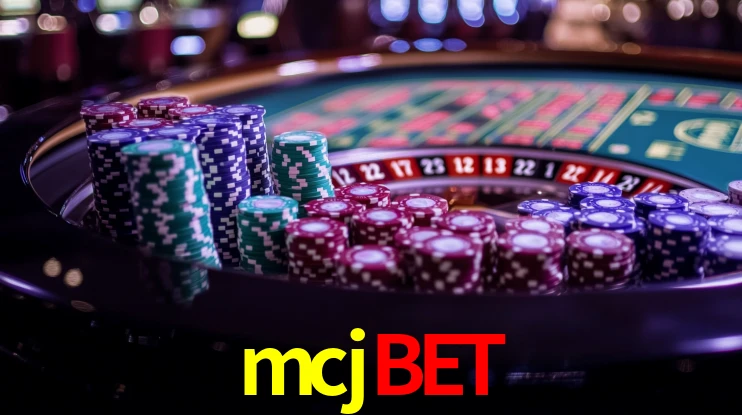 Daily Bonuses mcjbet